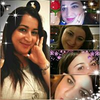 Ivy Ma's profile image