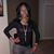 Latisha Caster's profile image