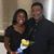 Dwayne Fluellen's profile image