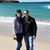 Culleen Borchers's profile image