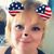 Shannon Deitz-Springer's profile image