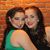 Lisa Diskin's profile image