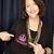 Nora Atkins's profile image