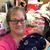 Cathy Gardner's profile image