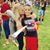 Candace Bre Fish's profile image