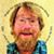 John S Mead's profile image