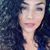 Melissa Natal's profile image
