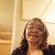 Shelia Coles's profile image