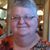 Randy Sue Page McKeever's profile image