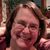 Gail Gustafson Boushon's profile image