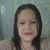 Maricela Barrios's profile image
