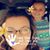Caitlin Stephens Clines's profile image