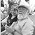 Martha N Dave Lamoureux's profile image