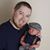 Matthew D Krier's profile image