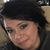 Stephanie Barr Stacy's profile image