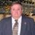 David Halloran's profile image