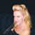 Angelique Hamilton's profile image