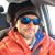 Mike Splane's profile image