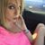 Lauren Medeiros's profile image