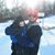 Greg Osowski's profile image