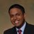 Jay Sinha's profile image