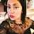 Lisseth Nunez Diaz's profile image