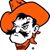Herschel Howes's profile image