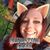 Shara Royer's profile image