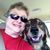 Caroline Conley Kwiatkowski's profile image