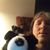 Debra Blohm's profile image