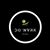 Dmitriy FX's profile image