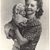 Sally Widener's profile image