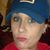 Amanda Lynn Cartmill's profile image