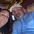 Keri Smith Johnson's profile image