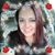 Rachel Smith's profile image
