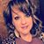 Disa Schornick's profile image