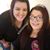 Brandi Lynne Winkler's profile image