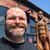 Scott D. Larson's profile image