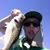Anthony Santucci's profile image