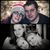 Kelly Kaster's profile image