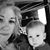 Michele Whitlatch Greene's profile image