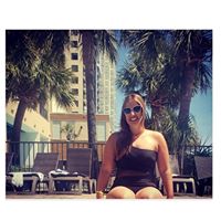 Melissa Lynn's profile image