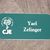 Yael Zelinger's profile image