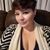 Meghan Powell Pearson's profile image