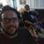 Salvatore Marte III's profile image