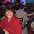 Catherine Derks's profile image