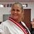 Carrie Bryant Jones's profile image