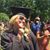 Emily Schoonover's profile image