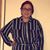 Claire Mcfarlane Newcombe's profile image