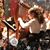 Leslie Wallace's profile image